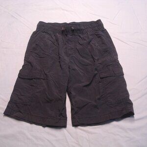 Urban pipeline shorts - size M